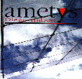 CD Diego Imbert "Ametys" (EMD 9302)