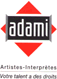 ADAMI