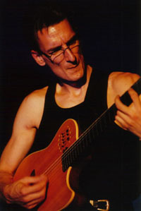 Nathanaël Briegel