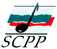 SCPP